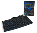 beatmania Da Da Da!! (Set w/ Keyboard) thumbnail 2