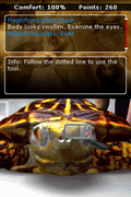 Pet Pals: Animal Doctor thumbnail 2
