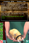 Pet Pals: Animal Doctor thumbnail 4