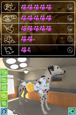 Pet Pals: Animal Doctor image 5