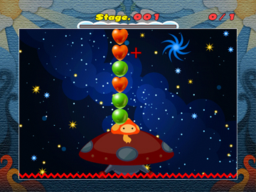 Balloon Pop image 2