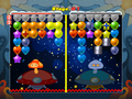 Balloon Pop thumbnail 3