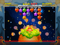 Balloon Pop thumbnail 4