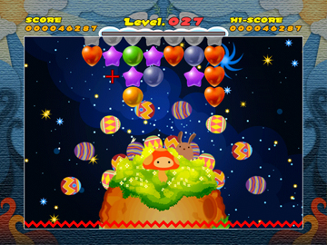 Balloon Pop image 4