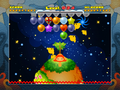 Balloon Pop thumbnail 5