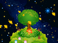 Balloon Pop thumbnail 6