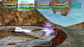 Star Ocean: Second Evolution thumbnail 2