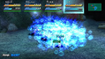 Star Ocean: Second Evolution thumbnail 3