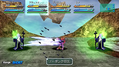 Star Ocean: Second Evolution thumbnail 5