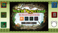 World Neverland Olerud Okoku Monogatari & Pluto Kyouwakoku Monogatari 2 in 1 Portable thumbnail 2