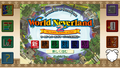 World Neverland Olerud Okoku Monogatari & Pluto Kyouwakoku Monogatari 2 in 1 Portable thumbnail 5