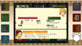 World Neverland Olerud Okoku Monogatari & Pluto Kyouwakoku Monogatari 2 in 1 Portable thumbnail 6