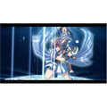 Vantage Master Portable thumbnail 3