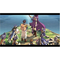 Vantage Master Portable thumbnail 4