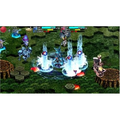 Vantage Master Portable thumbnail 5