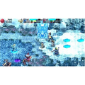 Vantage Master Portable thumbnail 6