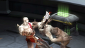 God of War: Chains of Olympus thumbnail 9