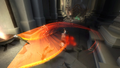 God of War: Chains of Olympus thumbnail 8