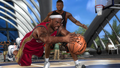 NBA Ballers: Chosen One thumbnail 5