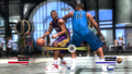 NBA Ballers: Chosen One thumbnail 3