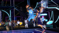 NBA Ballers: Chosen One thumbnail 6