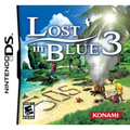 Lost in Blue 3 thumbnail 1