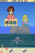 Lost in Blue 3 thumbnail 3