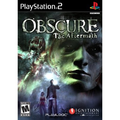Obscure: The Aftermath thumbnail 1