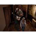Obscure: The Aftermath thumbnail 4