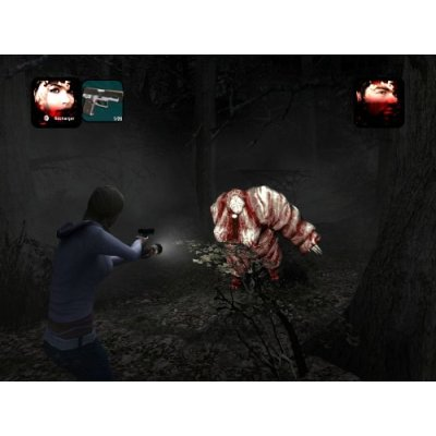 Obscure: The Aftermath image 5