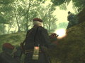 Metal Gear Solid: The Essential Collection thumbnail 3