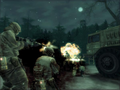 Metal Gear Solid: The Essential Collection thumbnail 4