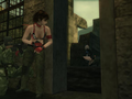 Metal Gear Solid: The Essential Collection thumbnail 7