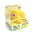 Final Fantasy Rubber Duck: Chocobo thumbnail 4