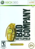 Battlefield: Bad Company Gold Edition thumbnail 1
