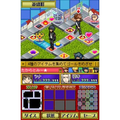 Kateikyoushi Hitman Reborn! Bongole Shiki Taisen Battle Sugoroku thumbnail 3