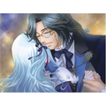 Neo Angelique Full Voice thumbnail 2