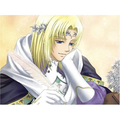 Neo Angelique Full Voice thumbnail 4