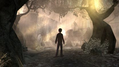 The Spiderwick Chronicles thumbnail 2