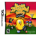 New Zealand Story: Revolution thumbnail 1