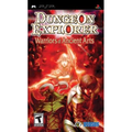 Dungeon Explorer: Warrior of Ancient Arts thumbnail 1