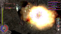 Dungeon Explorer: Warrior of Ancient Arts thumbnail 4