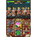 Naruto: Ninja Destiny thumbnail 4