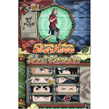 Naruto: Ninja Destiny thumbnail 6