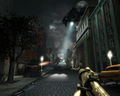 Turning Point: Fall of Liberty (Special Edition) thumbnail 5