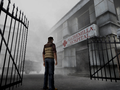 Silent Hill: Origins thumbnail 4