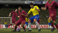 Pro Evolution Soccer 2008 thumbnail 6
