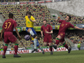 Pro Evolution Soccer 2008 thumbnail 2
