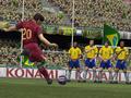 Pro Evolution Soccer 2008 thumbnail 3
