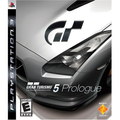 Gran Turismo 5 Prologue thumbnail 1